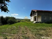 Casa de vanzare in Secuieni / Bacau 