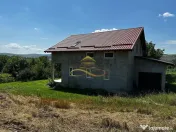 Casa de vanzare in Secuieni / Bacau 