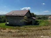 Casa de vanzare in Secuieni / Bacau 