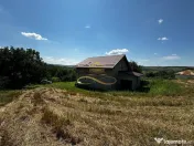 Casa de vanzare in Secuieni / Bacau 