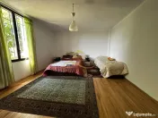 Casa de vanzare in Secuieni / Bacau 