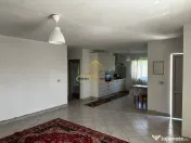 Casa de vanzare in Secuieni / Bacau 