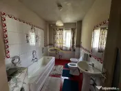 Casa de vanzare in Secuieni / Bacau 