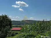 Casa de vanzare in Secuieni / Bacau 