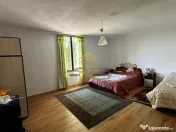 Casa de vanzare in Secuieni / Bacau 