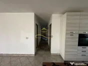 Casa de vanzare in Secuieni / Bacau 