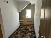 Casa de vanzare in Secuieni / Bacau 