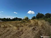 Casa de vanzare in Secuieni / Bacau 