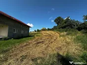 Casa de vanzare in Secuieni / Bacau 