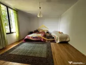 Casa de vanzare in Secuieni / Bacau 