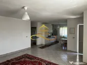 Casa de vanzare in Secuieni / Bacau 