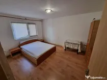 Apartament 3 camere zona Inel 2