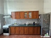 Apartament cu 4 camere de , Ultracentral, Kogalniceanu, cu 