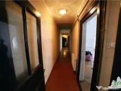 Apartament cu 4 camere de , Ultracentral, Kogalniceanu, cu 