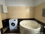 Apartament cu 4 camere de , Ultracentral, Kogalniceanu, cu 