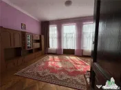 Apartament cu 4 camere de , Ultracentral, Kogalniceanu, cu 