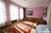 Apartament cu 4 camere de , Ultracentral, Kogalniceanu, cu 