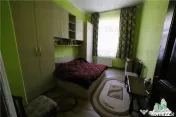 Apartament cu 4 camere de , Ultracentral, Kogalniceanu, cu 