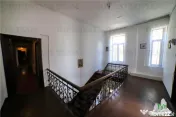 Apartament cu 4 camere de , Ultracentral, Kogalniceanu, cu 