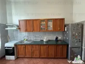 Apartament cu 4 camere de , Ultracentral, Kogalniceanu, cu 