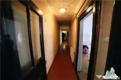 Apartament cu 4 camere de , Ultracentral, Kogalniceanu, cu 
