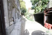 Apartament cu 4 camere de , Ultracentral, Kogalniceanu, cu 