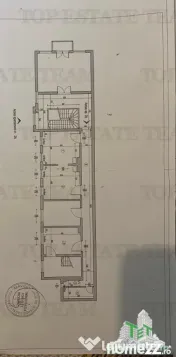 Apartament cu 4 camere de , Ultracentral, Kogalniceanu, cu 