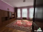 Apartament cu 4 camere de , Ultracentral, Kogalniceanu, cu 