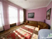 Apartament cu 4 camere de , Ultracentral, Kogalniceanu, cu 