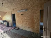 Casa Noua de !Radauti! In Bucovina! Zona Dornesti! 072781718 