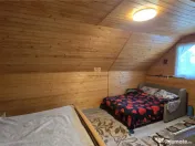 Casa Noua de !Radauti! In Bucovina! Zona Dornesti! 072781718 