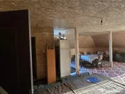 Casa Noua de !Radauti! In Bucovina! Zona Dornesti! 072781718 