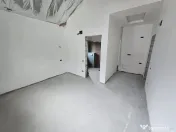 Apartament cu 4 camere 125 mp (4 garsoniere) la cheie + 6... 