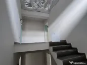 Apartament cu 4 camere 125 mp (4 garsoniere) la cheie + 6... 