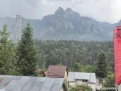 Apartament cu 4 camere 125 mp (4 garsoniere) la cheie + 6... 