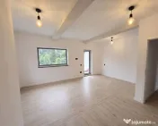 Apartament cu 4 camere 125 mp (4 garsoniere) la cheie + 6... 