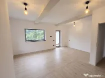 Apartament cu 4 camere 125 mp (4 garsoniere) la cheie + 6...