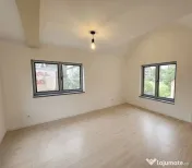 Apartament cu 4 camere 125 mp (4 garsoniere) la cheie + 6... 