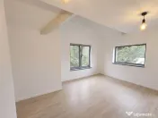 Apartament cu 4 camere 125 mp (4 garsoniere) la cheie + 6... 