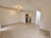 Apartament cu 4 camere 125 mp (4 garsoniere) la cheie + 6... 