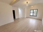 Apartament cu 4 camere 125 mp (4 garsoniere) la cheie + 6... 