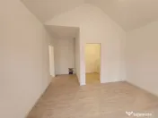 Apartament cu 4 camere 125 mp (4 garsoniere) la cheie + 6... 