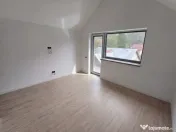 Apartament cu 4 camere 125 mp (4 garsoniere) la cheie + 6... 