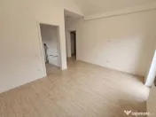 Apartament cu 4 camere 125 mp (4 garsoniere) la cheie + 6... 