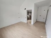 Apartament cu 4 camere 125 mp (4 garsoniere) la cheie + 6... 