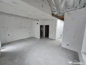 Apartament cu 4 camere 125 mp (4 garsoniere) la cheie + 6... 