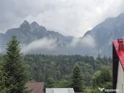 Apartament cu 4 camere 125 mp (4 garsoniere) la cheie + 6... 