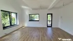 Apartament cu 4 camere 125 mp (4 garsoniere) la cheie + 6...