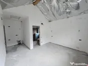 Apartament cu 4 camere 125 mp (4 garsoniere) la cheie + 6... 