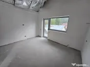 Apartament cu 4 camere 125 mp (4 garsoniere) la cheie + 6... 